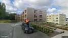 Apartment for rent, Jönköping, Jönköping County, Tallörtsbacken