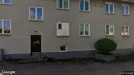 Apartment for rent, Mjölby, Östergötland County, Vintergatan
