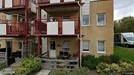 Apartment for rent, Karlshamn, Blekinge County, Musseronvägen