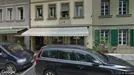 Room for rent, Emmental, Bern (Kantone), Mühlegasse