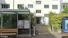 Room for rent, Zürich Distrikt 7, Zürich, Zeltweg