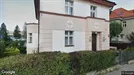 Apartment for rent, Liberec, Liberecký kraj, Lesní