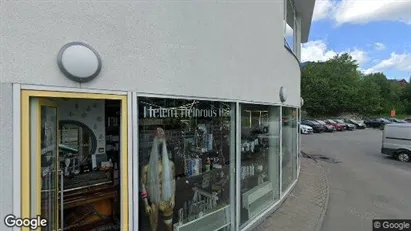 Apartments for rent in Tallinn Kesklinna - Photo from Google Street View