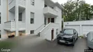Apartment for rent, Reykjavík Miðborg, Reykjavík, Fjólugata