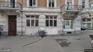 Apartment for rent, Zürich District 2, Zürich, Gotthardstrasse