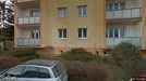 Apartment for rent, Nový Jičín, Moravskoslezský kraj, Smetanova