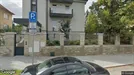 Apartment for rent, Prague 4, Prague, Na Klaudiánce