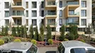 Apartment for rent, Bucharest - Sectorul 1, Bucharest, Intrarea Gheorghe Buciumat