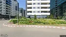 Apartment for rent, Voluntari, Bucharest - Ilfov, Bulevardul Pipera