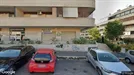 Apartment for rent, Rome, Via Antonio Capetti