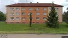 Apartment for rent, Česká Lípa, Liberecký kraj, Stružnice