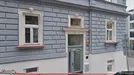 Apartment for rent, Prague 5, Prague, U Tyrše