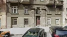 Apartment for rent, Prague 5, Prague, Pecháčkova