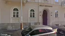 Apartment for rent, Cheb, Karlovarský kraj, Ibsenova