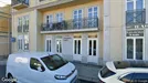 Apartment for rent, Cheb, Karlovarský kraj, Ibsenova