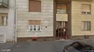 Apartment for rent, Budapest Belváros-Lipótváros, Budapest, Balaton utca