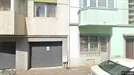 Apartment for rent, Bucharest - Sectorul 1, Bucharest, Strada General Dimitrie Salmen