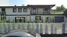 Apartment for rent, Bucharest - Sectorul 1, Bucharest, Strada Crângului