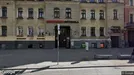 Apartment for rent, Riga Centrs, Riga, Merkela Street