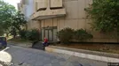 Apartment for rent, Bucharest - Sectorul 1, Bucharest, Strada Batiștei