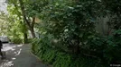 Apartment for rent, Bucharest - Sectorul 1, Bucharest, Strada Ion Brezoianu