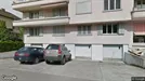 Apartment for rent, Meilen, Zürich (Kantone), Seestrasse