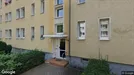 Apartment for rent, Gotha, Thüringen (region), <span class="blurred street" onclick="ProcessAdRequest(15899094)"><span class="hint">See streetname</span>[xxxxxxxxxxxxx]</span>