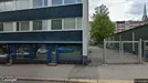 Apartment for rent, Kotka, Kymenlaakso, Mariankatu