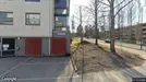 Apartment for rent, Loviisa, Uusimaa, Savonkatu