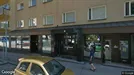 Apartment for rent, Kotka, Kymenlaakso, Rauhankatu