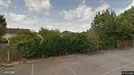 Apartment for rent, Abingdon - Oxfordshire, South East, Ladygrove Court