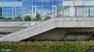 Apartment for rent, Rotterdam Kralingen-Crooswijk, Rotterdam, K.P. van der Mandelelaan
