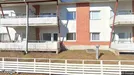 Apartment for rent, Oulu, Pohjois-Pohjanmaa, Tiedonkaari