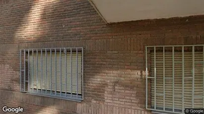 Apartments for rent in Location is not specified - Photo from Google Street View