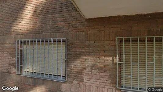 Apartments for rent in Location is not specified - Photo from Google Street View