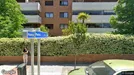 Apartment for rent, Madrid Centro, Madrid, Calle Mar Mediterráneo