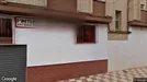 Apartment for rent, Las Palmas de Gran Canaria, Islas Canarias, Street not specified