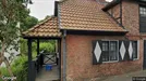 Apartment for rent, Hamburg Altona, Hamburg, Hochrad<span class="blurred street-number" onclick="ProcessAdRequest(15899529)"><span class="hint">See road-number</span>[xxxxxxxxxxxxxx]</span>