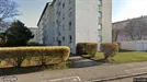 Apartment for rent, Böblingen, Baden-Württemberg, <span class="blurred street" onclick="ProcessAdRequest(15899549)"><span class="hint">See streetname</span>[xxxxxxxxxxxxx]</span>