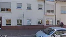 Apartment for rent, Main-Kinzig-Kreis, Hessen, <span class="blurred street" onclick="ProcessAdRequest(15899598)"><span class="hint">See streetname</span>[xxxxxxxxxxxxx]</span>