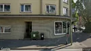 Apartment for rent, Segeberg, Schleswig-Holstein, <span class="blurred street" onclick="ProcessAdRequest(15899625)"><span class="hint">See streetname</span>[xxxxxxxxxxxxx]</span>