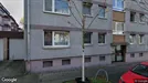 Apartment for rent, Essen, Nordrhein-Westfalen, <span class="blurred street" onclick="ProcessAdRequest(15899635)"><span class="hint">See streetname</span>[xxxxxxxxxxxxx]</span>