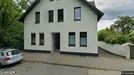 Apartment for rent, Bielefeld, Nordrhein-Westfalen, <span class="blurred street" onclick="ProcessAdRequest(15899637)"><span class="hint">See streetname</span>[xxxxxxxxxxxxx]</span>