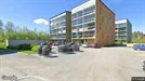 Apartment for rent, Tampere Keskinen, Tampere, Tyviraitti