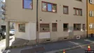 Apartment for rent, Oslo Frogner, Oslo, <span class="blurred street" onclick="ProcessAdRequest(15899711)"><span class="hint">See streetname</span>[xxxxxxxxxxxxx]</span>