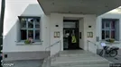 Apartment for rent, Dornbirn, Vorarlberg, Viehmarktstraße