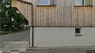Apartment for rent, Dornbirn, Vorarlberg, Bäumlegasse