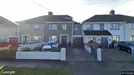 Apartment for rent, Dublin 13, Dublin, Dublin Road