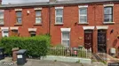 Apartment for rent, Dublin 8, Dublin, New Ireland Road