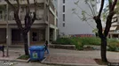 Apartment for rent, Patras, Western Greece, Κωνσταντινουπόλεως